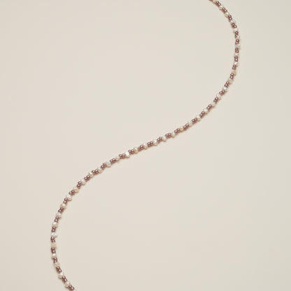 COLLIER RÊVE