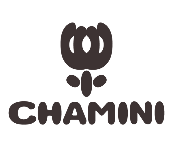 Chamini Group