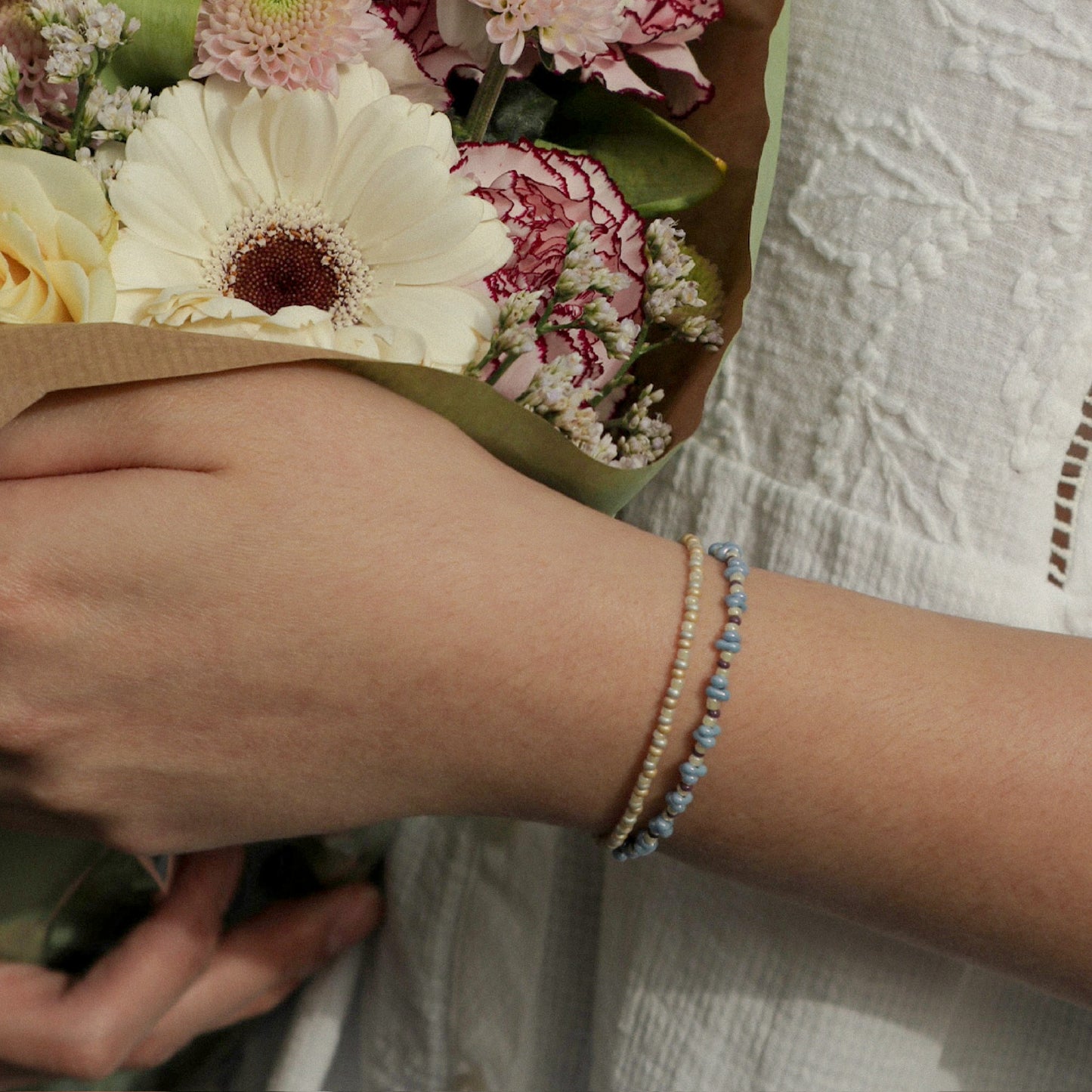 BRACELET CÉLIA