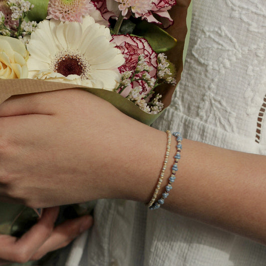 BRACELET CÉLIA