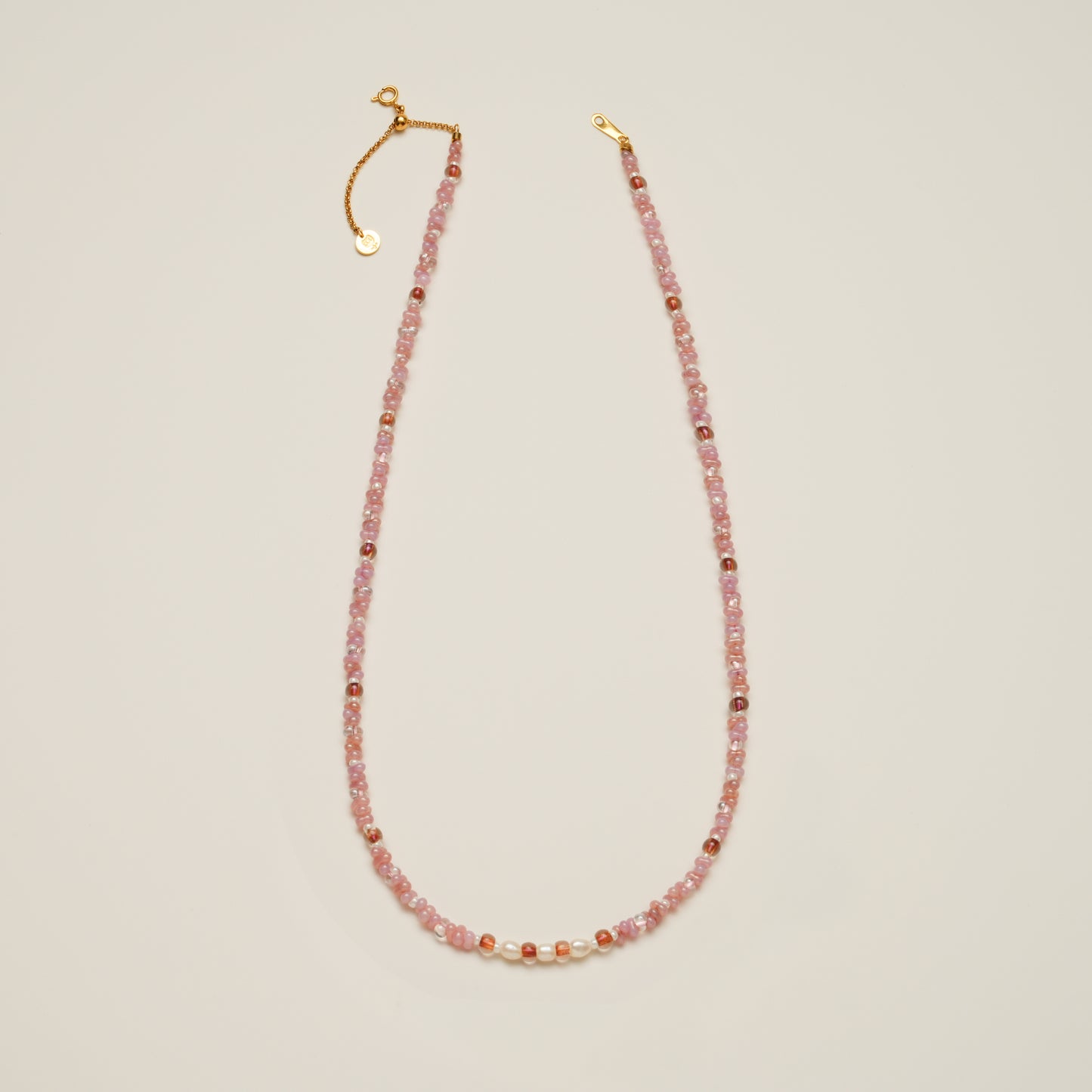 COLLIER ARIA
