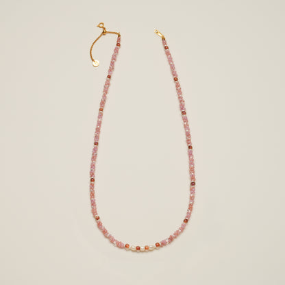 COLLIER ARIA