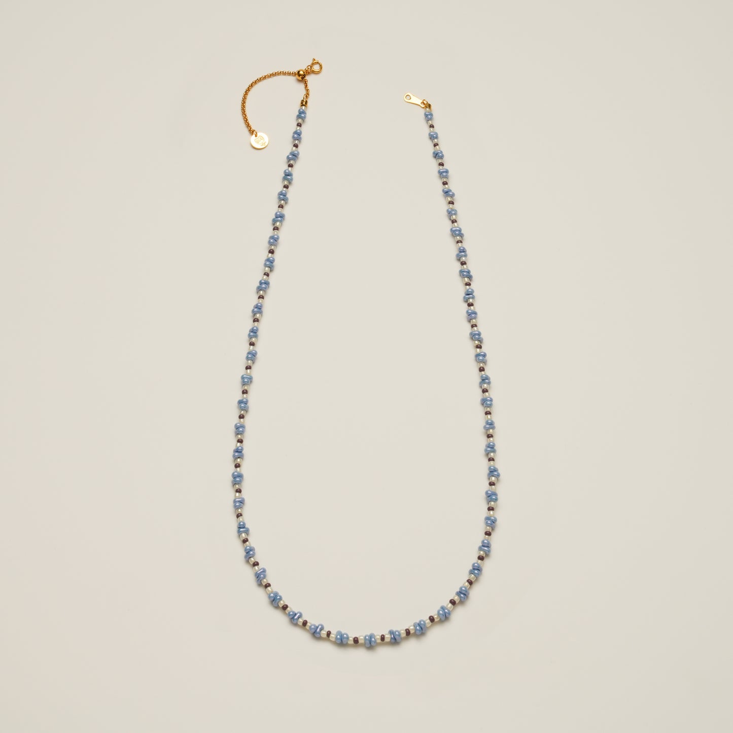 CELIA NECKLACE