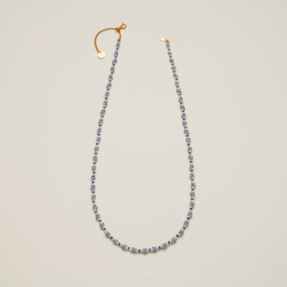 CELIA NECKLACE