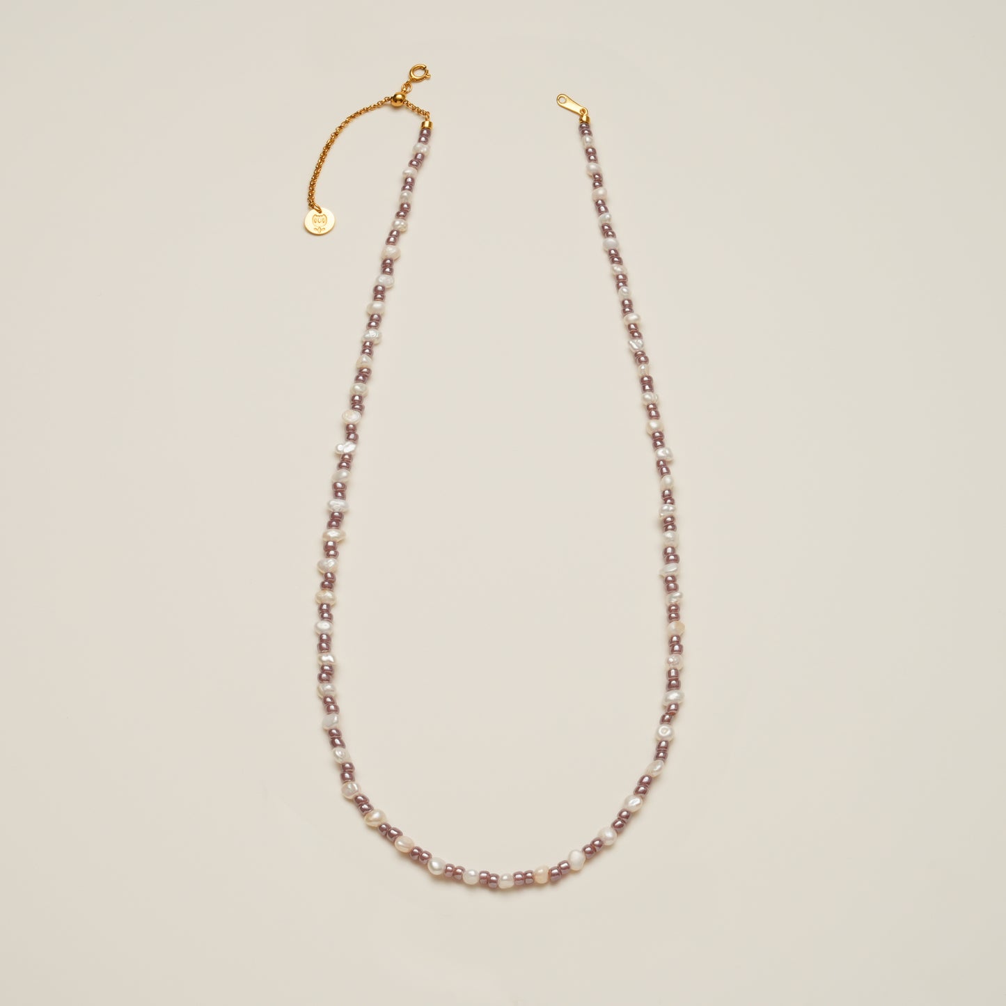 COLLIER RÊVE