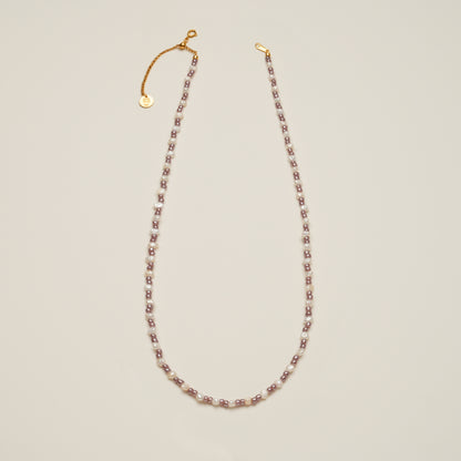 COLLIER RÊVE