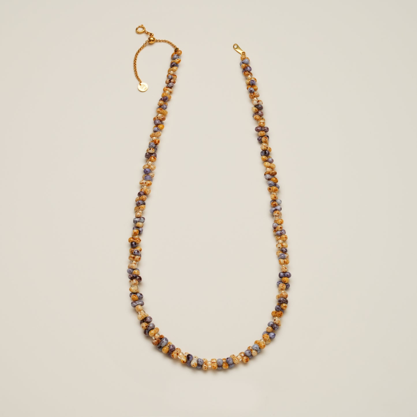 COLLIER MÉLODIE