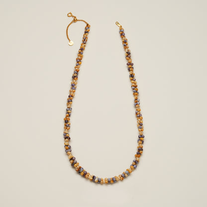 COLLIER MÉLODIE