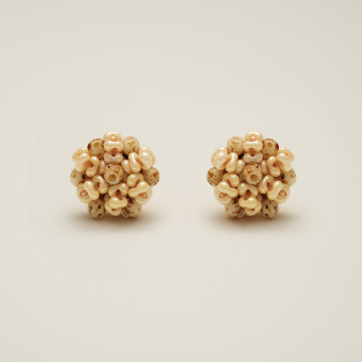 BOUCLES D’OREILLES CAMÉLIA