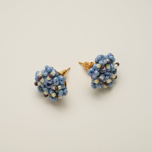 CELIA EARRINGS