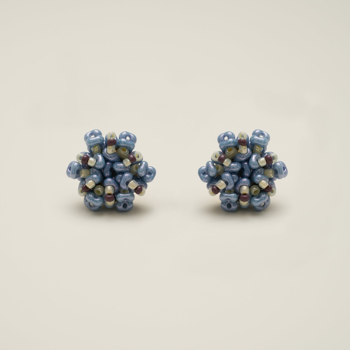 BOUCLES D’OREILLES CÉLIA