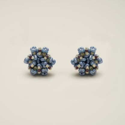 BOUCLES D’OREILLES CÉLIA