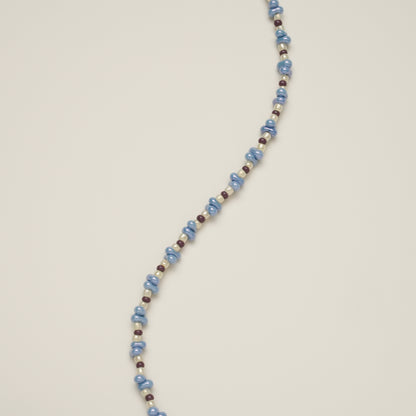 BRACELET CÉLIA