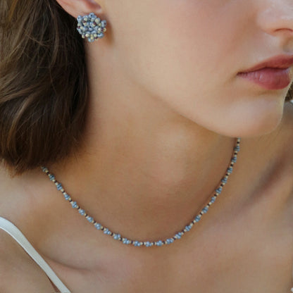 CELIA NECKLACE