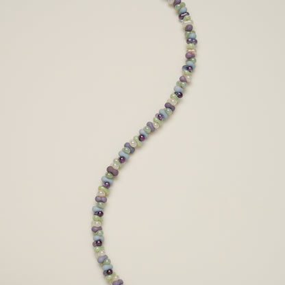 BRACELET INFINITÉ