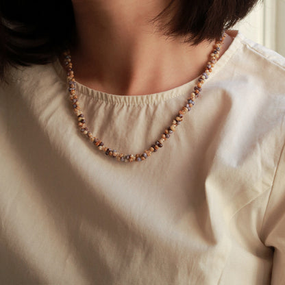 COLLIER MÉLODIE