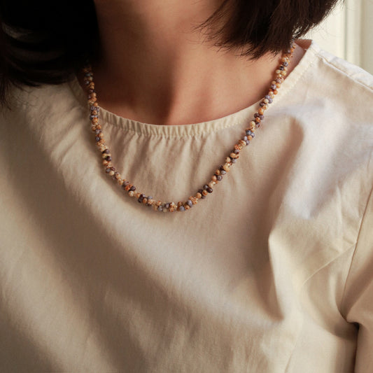 COLLIER MÉLODIE
