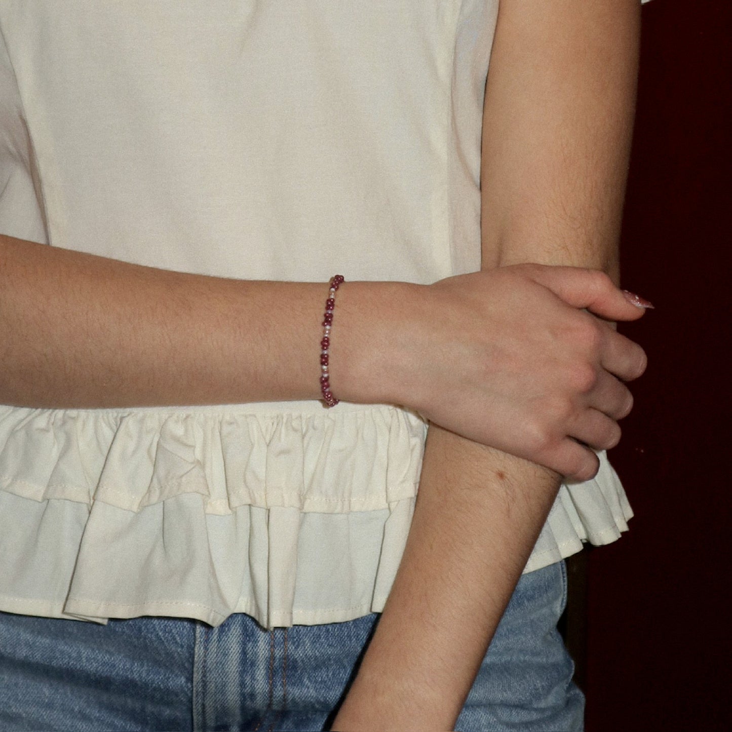 BRACELET MIRA