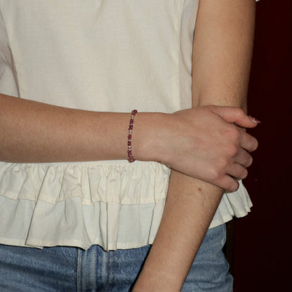 BRACELET MIRA