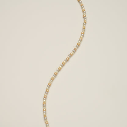 BRACELET MINI CHAMINI GOLD