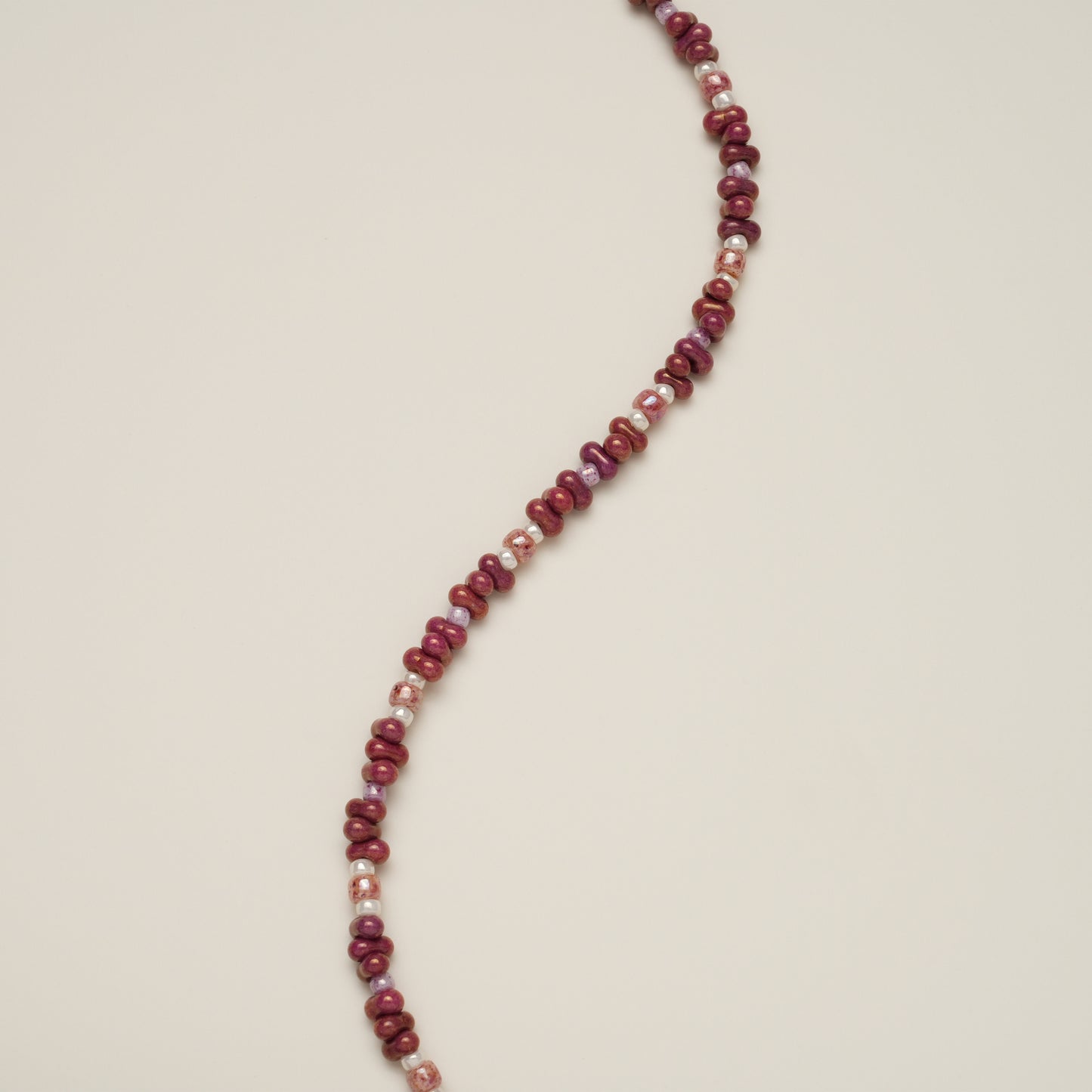 BRACELET MIRA