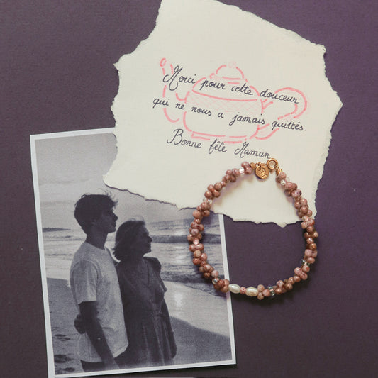SYMPHONY BRACELET