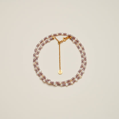COLLIER RÊVE