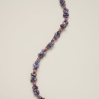 BRACELET ROSÉE
