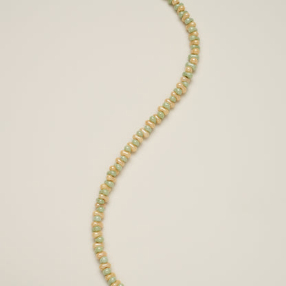 BRACELET SÉLÈNE