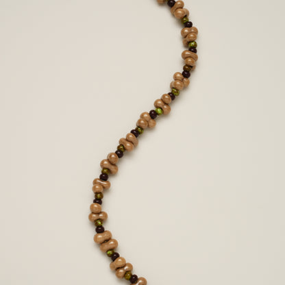 BRACELET SÉRÉNITÉ